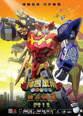 亚洲国产精品女人
