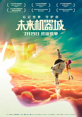 亚洲色图综合网站